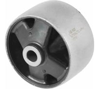 Опора двигателя передняя (c МКПП, без кронштейна) LYNXauto ME-1625