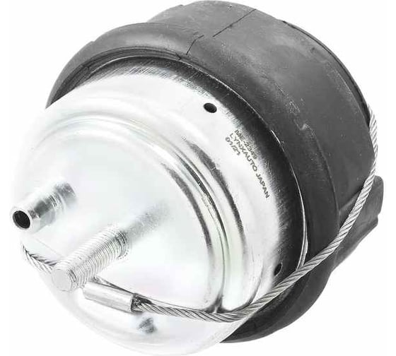 Опора двигателя передняя LYNXauto ME-2349 1