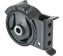 Опора двигателя передняя (c АКПП) LYNXauto ME-1222