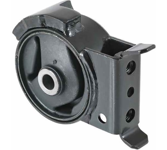 Опора двигателя передняя (c АКПП) LYNXauto ME-1222 1