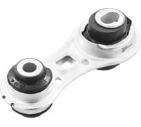 Опора двигателя верхняя правая LYNXauto ME-2297