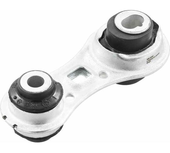 Опора двигателя верхняя правая LYNXauto ME-2297 1