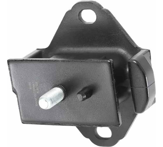 Опора двигателя передняя LYNXauto ME-1812 1