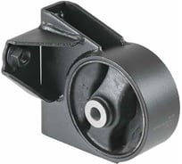 Опора двигателя передняя LYNXauto ME-1221