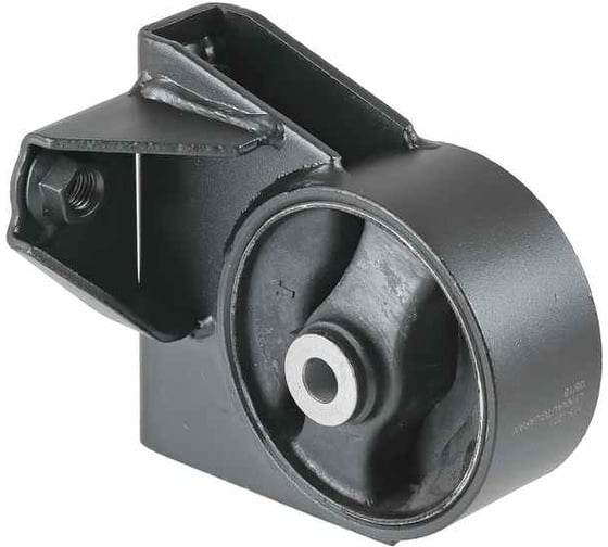 Опора двигателя передняя LYNXauto ME-1221 1