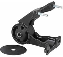 Опора двигателя задняя LYNXauto ME-1358