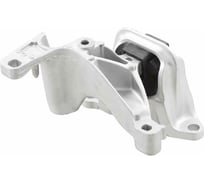 Опора двигателя правая LYNXauto ME-2295