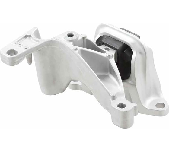 Опора двигателя правая LYNXauto ME-2295 1