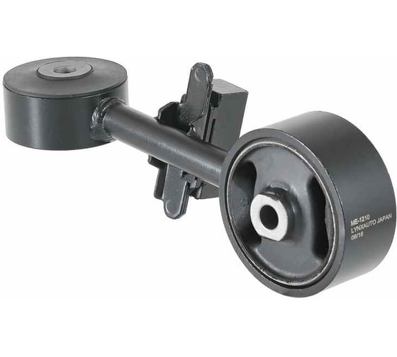 Опора двигателя верхняя правая LYNXauto ME-1210 1