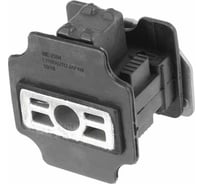 Опора двигателя верхняя (без кронштейна) LYNXauto ME-2594