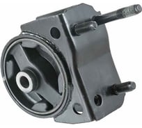 Опора двигателя задняя LYNXauto ME-1350