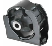 Опора двигателя передняя (c АКПП) LYNXauto ME-1199