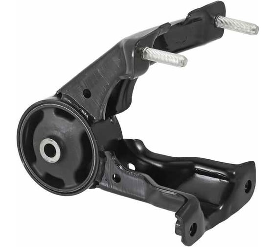 Опора двигателя задняя (c МКПП) LYNXauto ME-1354