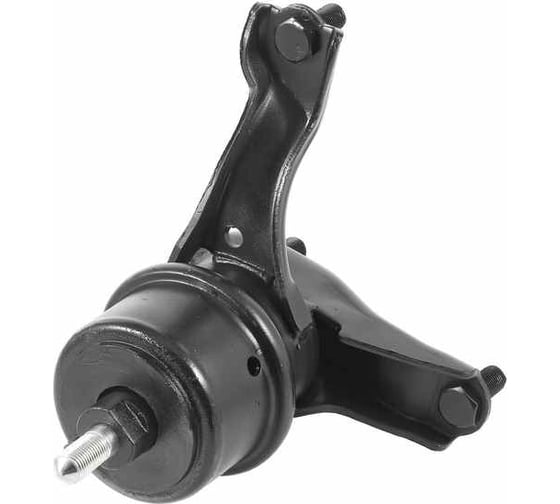 Опора двигателя правая LYNXauto ME-1209 1