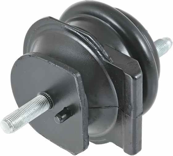 Опора двигателя передняя LYNXauto ME-1216 1