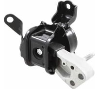 Опора двигателя правая LYNXauto ME-1754