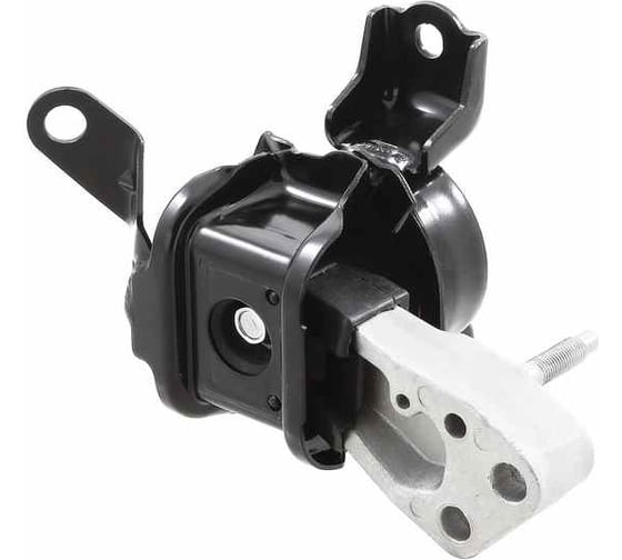 Опора двигателя правая LYNXauto ME-1754 1