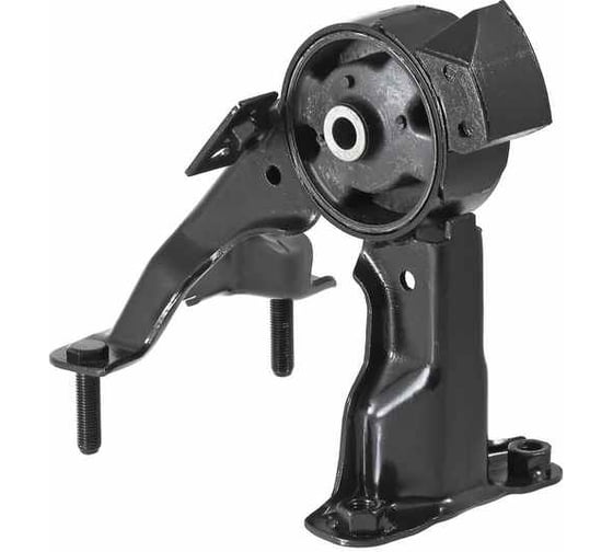 Опора двигателя задняя (c АКПП) LYNXauto ME-1359 1