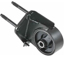 Опора двигателя передняя LYNXauto ME-1187