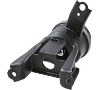 Опора двигателя правая LYNXauto ME-1578