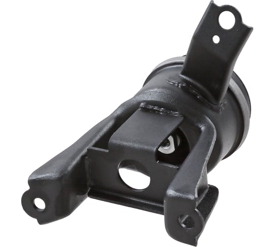 Опора двигателя правая LYNXauto ME-1578 1