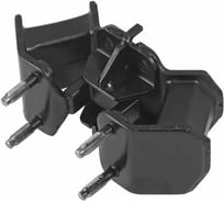 Опора АКПП LYNXauto ME-1324