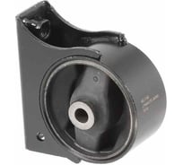 Опора двигателя передняя (c АКПП) LYNXauto ME-1190