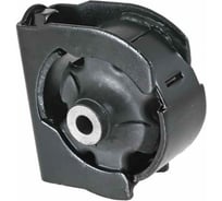 Опора двигателя передняя (c МКПП) LYNXauto ME-1198