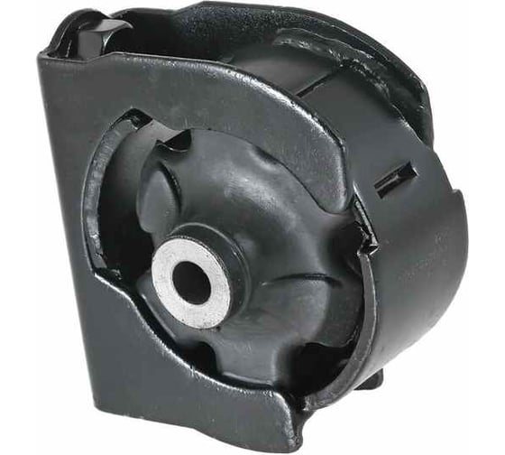 Опора двигателя передняя (c МКПП) LYNXauto ME-1198 1