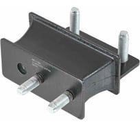 Опора двигателя нижняя LYNXauto ME-1189