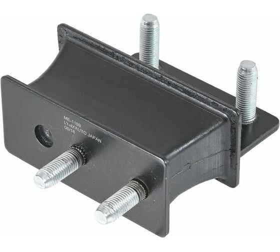 Опора двигателя нижняя LYNXauto ME-1189 1