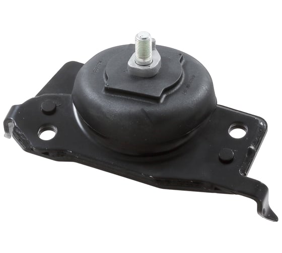 Опора двигателя правая LYNXauto ME-2569 1