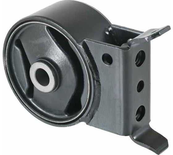 Опора двигателя передняя LYNXauto ME-1224 1