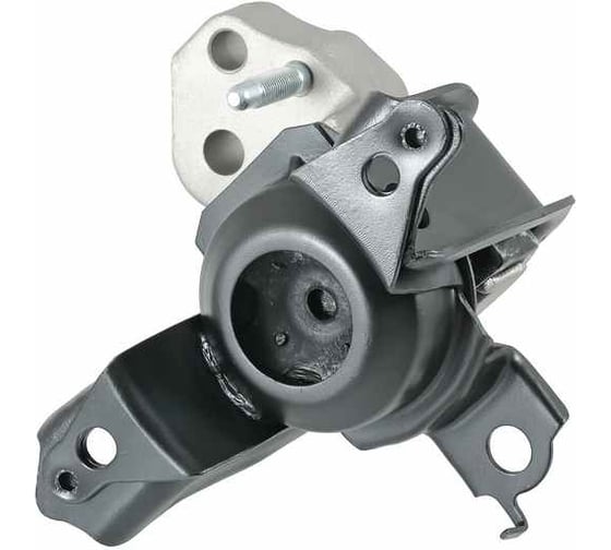 Опора двигателя правая LYNXauto ME-1225 1