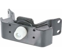 Опора АКПП LYNXauto ME-1775