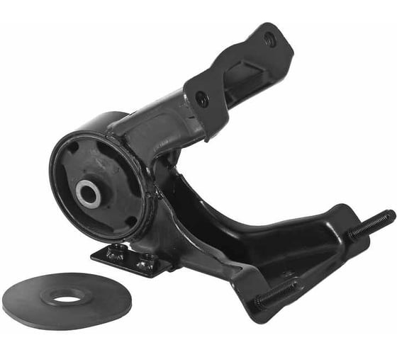 Опора двигателя задняя LYNXauto ME-1356 1