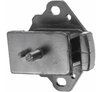 Опора двигателя LYNXauto ME-1774