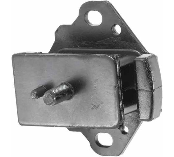 Опора двигателя LYNXauto ME-1774 1