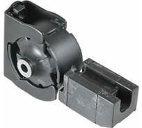 Опора двигателя передняя LYNXauto ME-1200