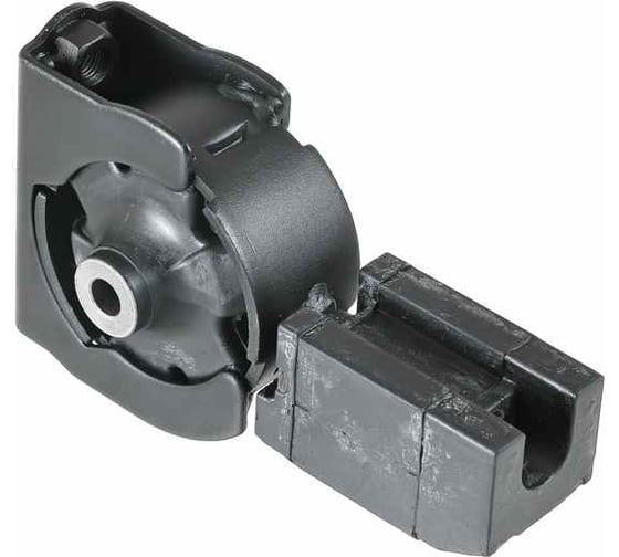 Опора двигателя передняя LYNXauto ME-1200 1