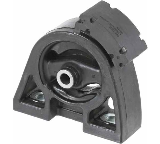 Опора двигателя передняя LYNXauto ME-1202 1