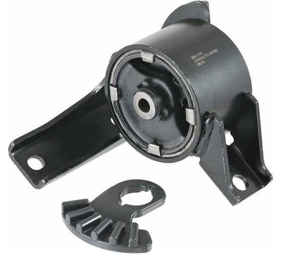 Опора двигателя правая LYNXauto ME-1175 - выгодная цена, отзывы ...