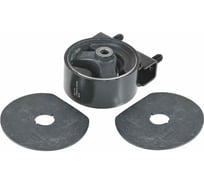 Опора двигателя передняя LYNXauto ME-1174