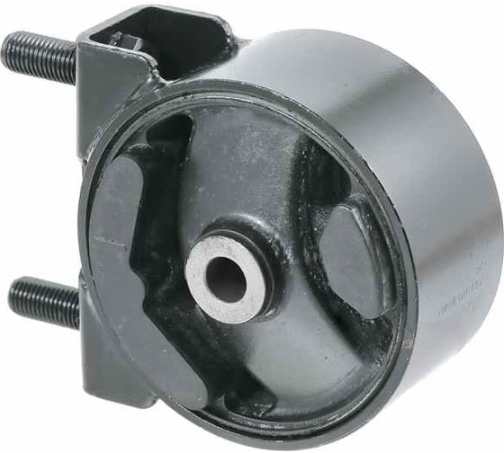 Опора двигателя передняя LYNXauto ME-1489 1