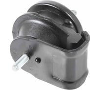 Опора двигателя LYNXauto ME-1172