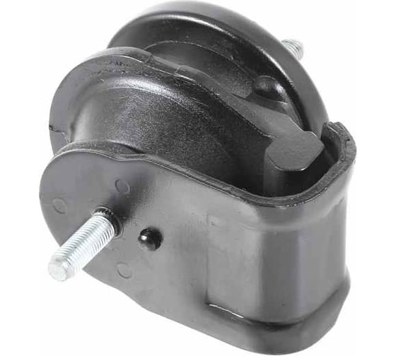 Опора двигателя LYNXauto ME-1172 1