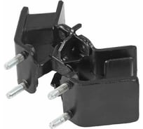 Опора АКПП LYNXauto ME-1323