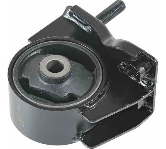 Опора двигателя задняя LYNXauto ME-1351 1