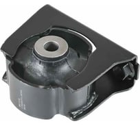 Опора двигателя передняя LYNXauto ME-1178