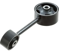 Опора двигателя правая (c АКПП) LYNXauto ME-1677